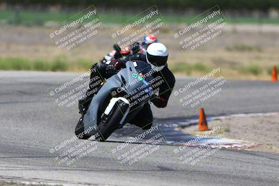 media/May-25-2025-Lets Ride (Sun) [[0ff033e448]]/B Group/1120am (Grapevine)/